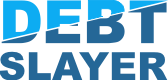 Debtslayer